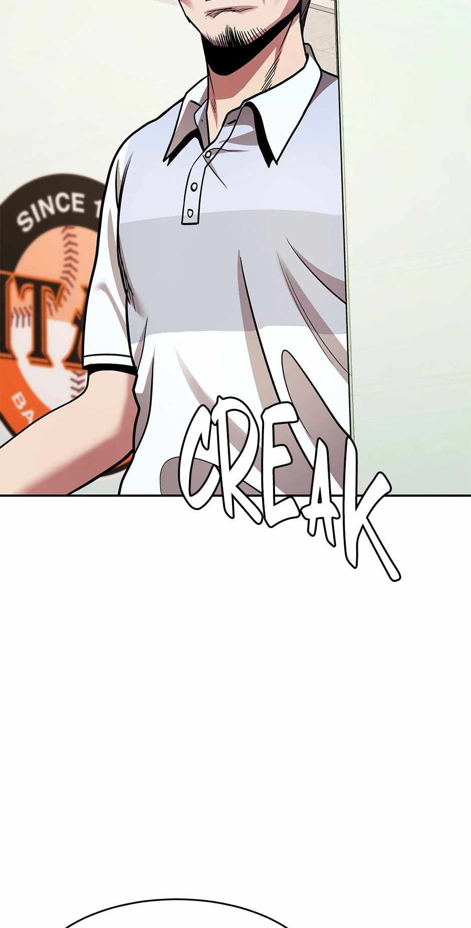 Lead Draft (2024) Chapter 49 page 57 - 