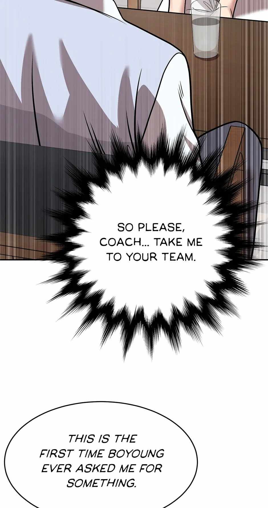 Lead Draft (2024) Chapter 49 page 62 - 