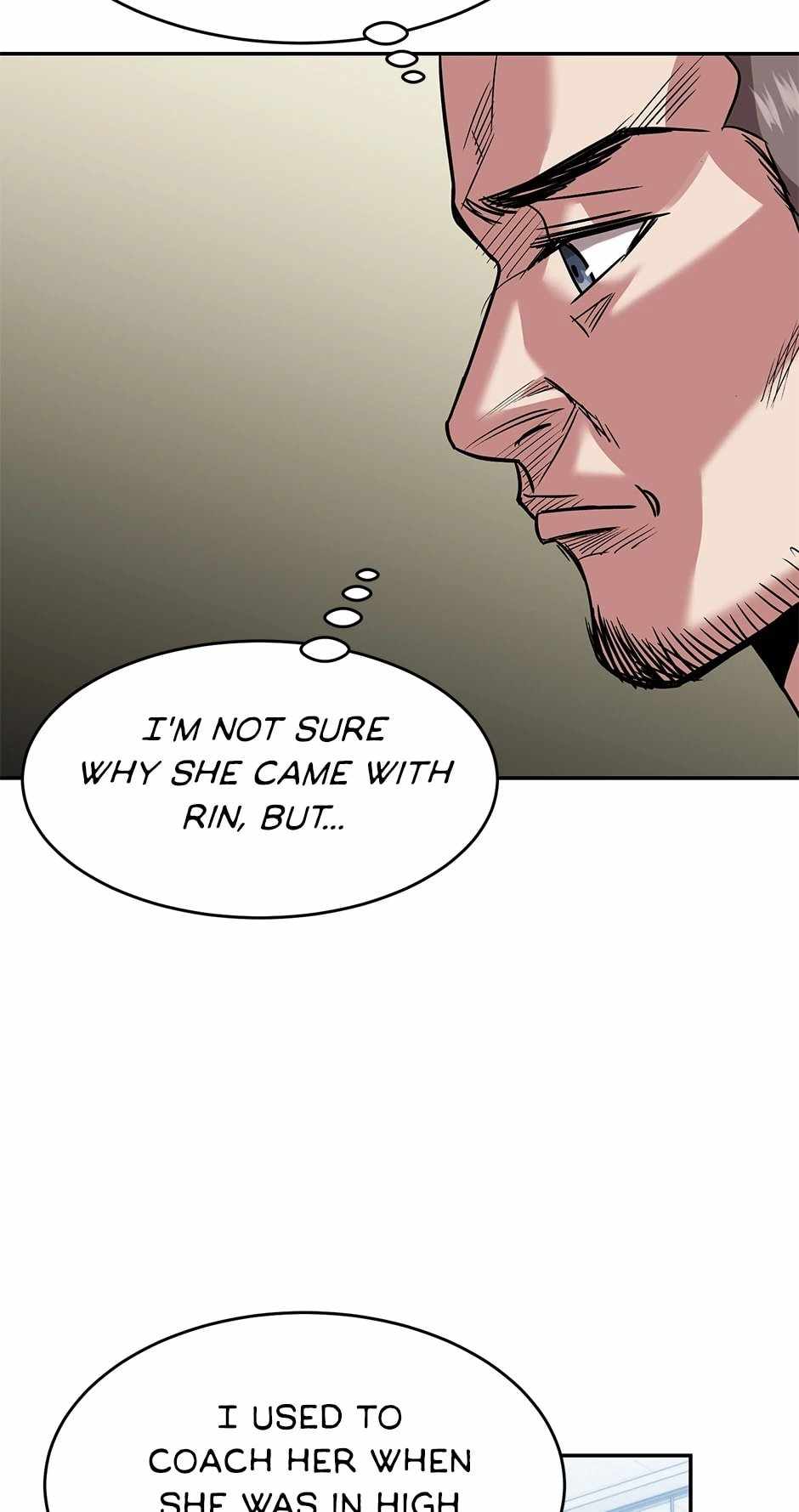 Lead Draft (2024) Chapter 49 page 63 - 