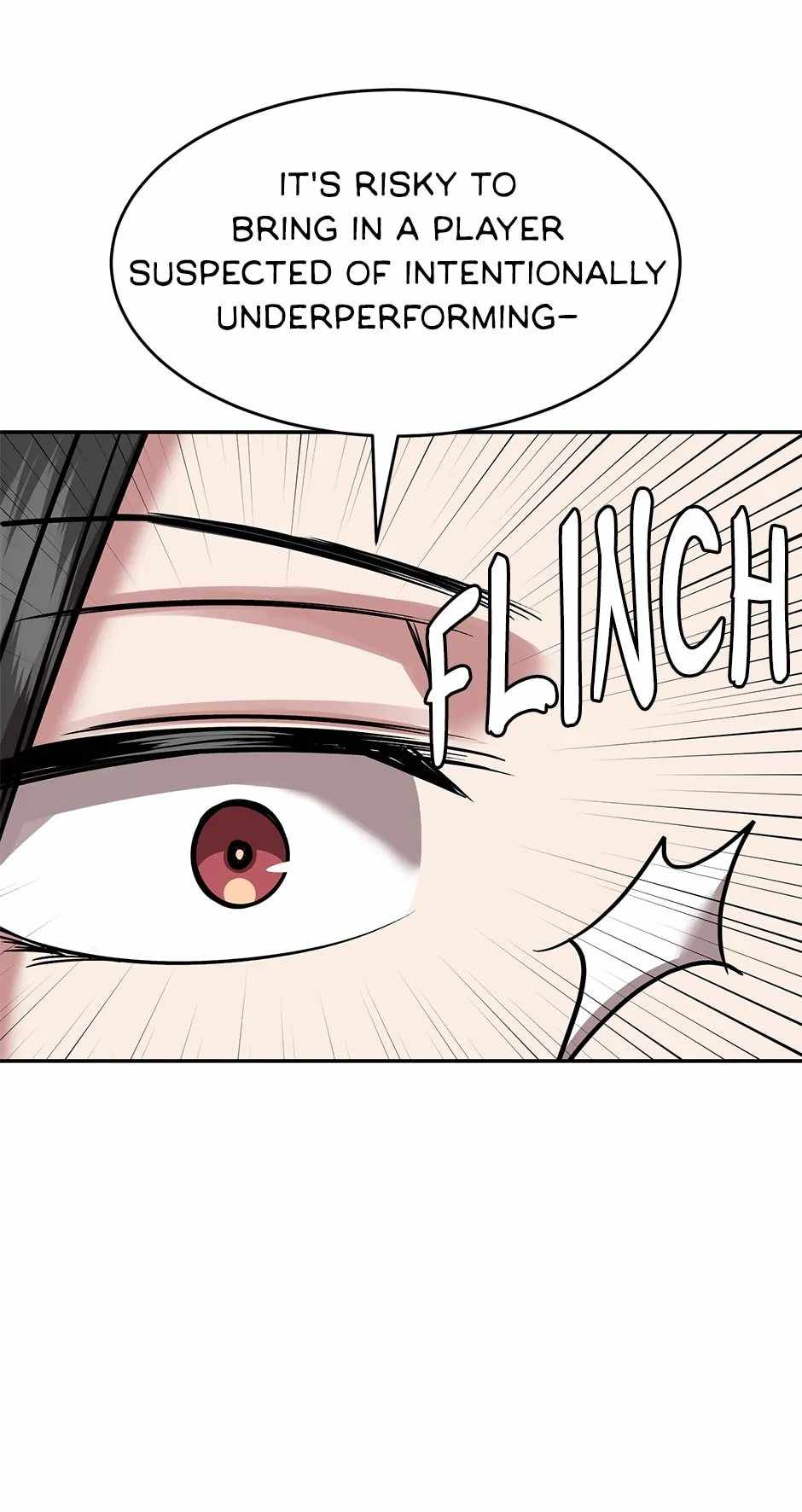 Lead Draft (2024) Chapter 49 page 66 - 
