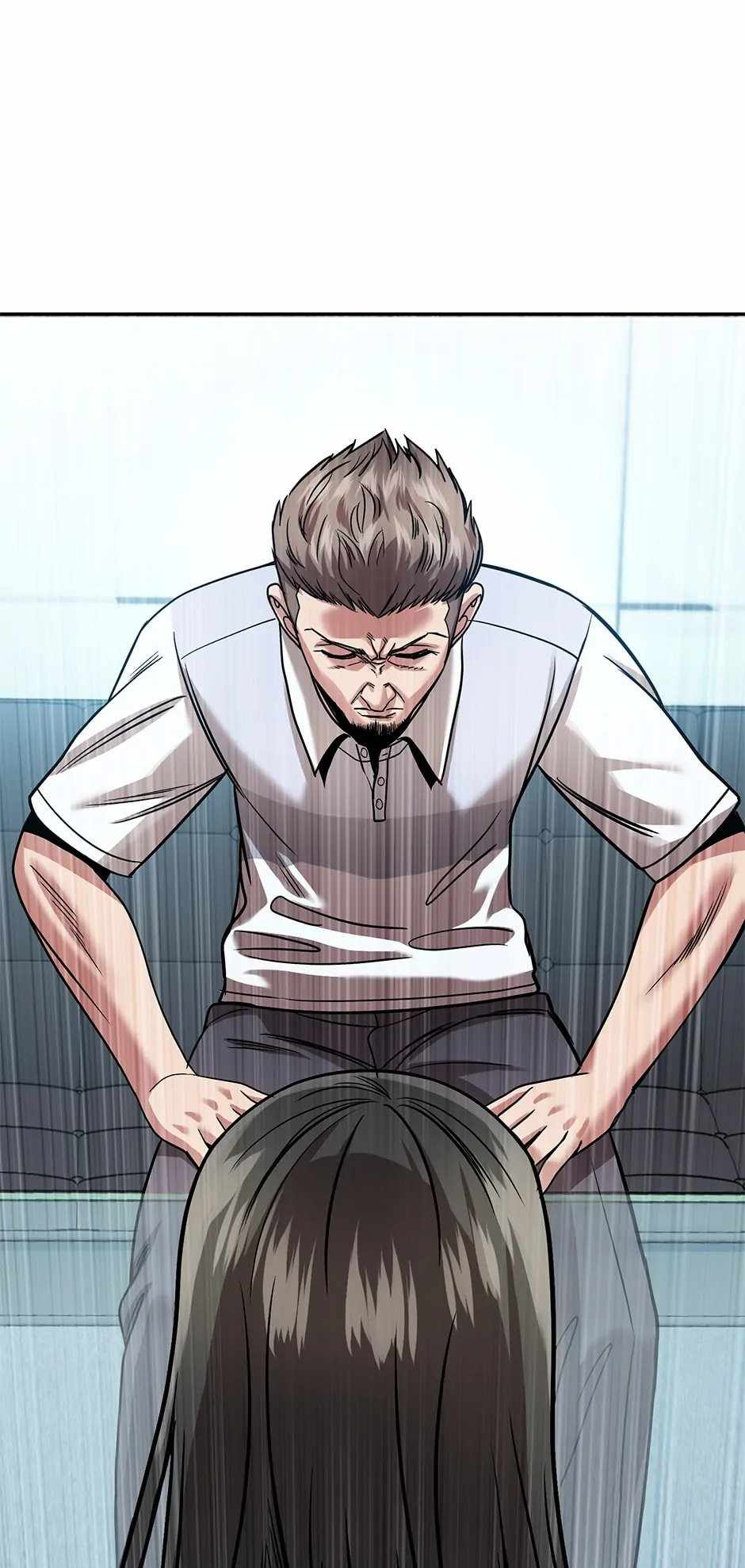 Lead Draft (2024) Chapter 49 page 67 - 
