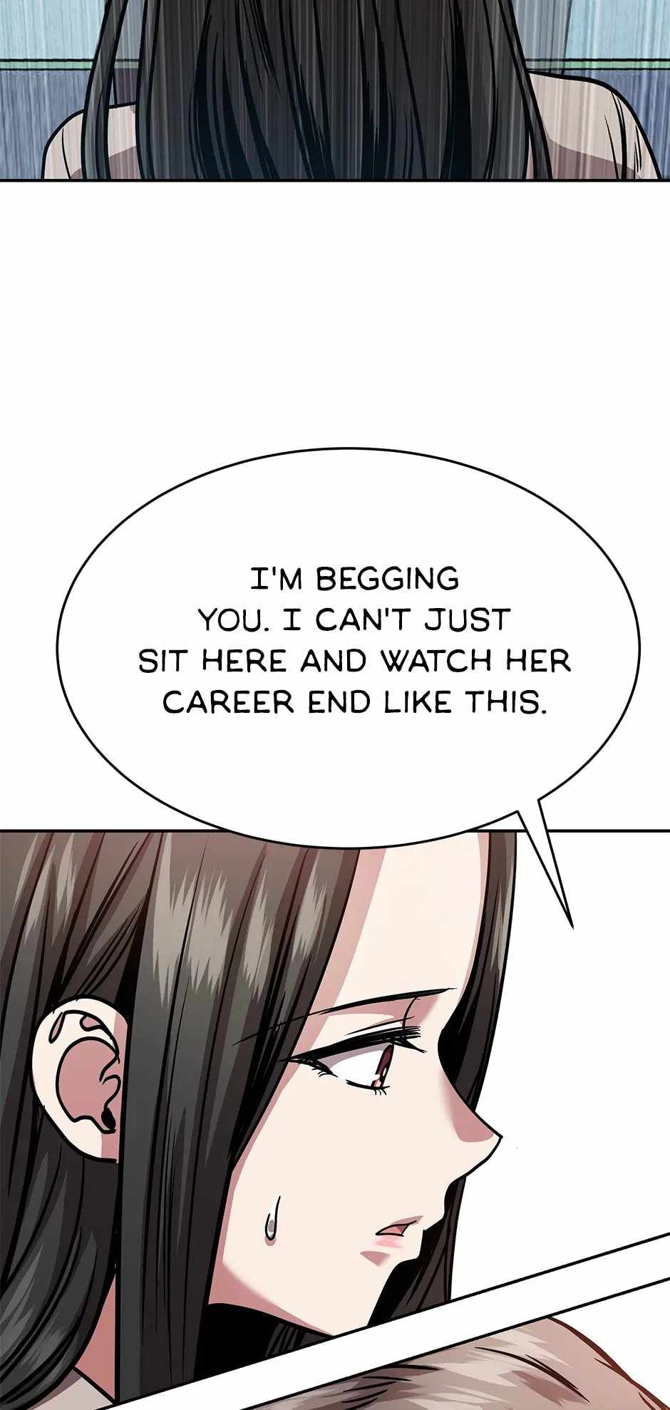 Lead Draft (2024) Chapter 49 page 68 - 