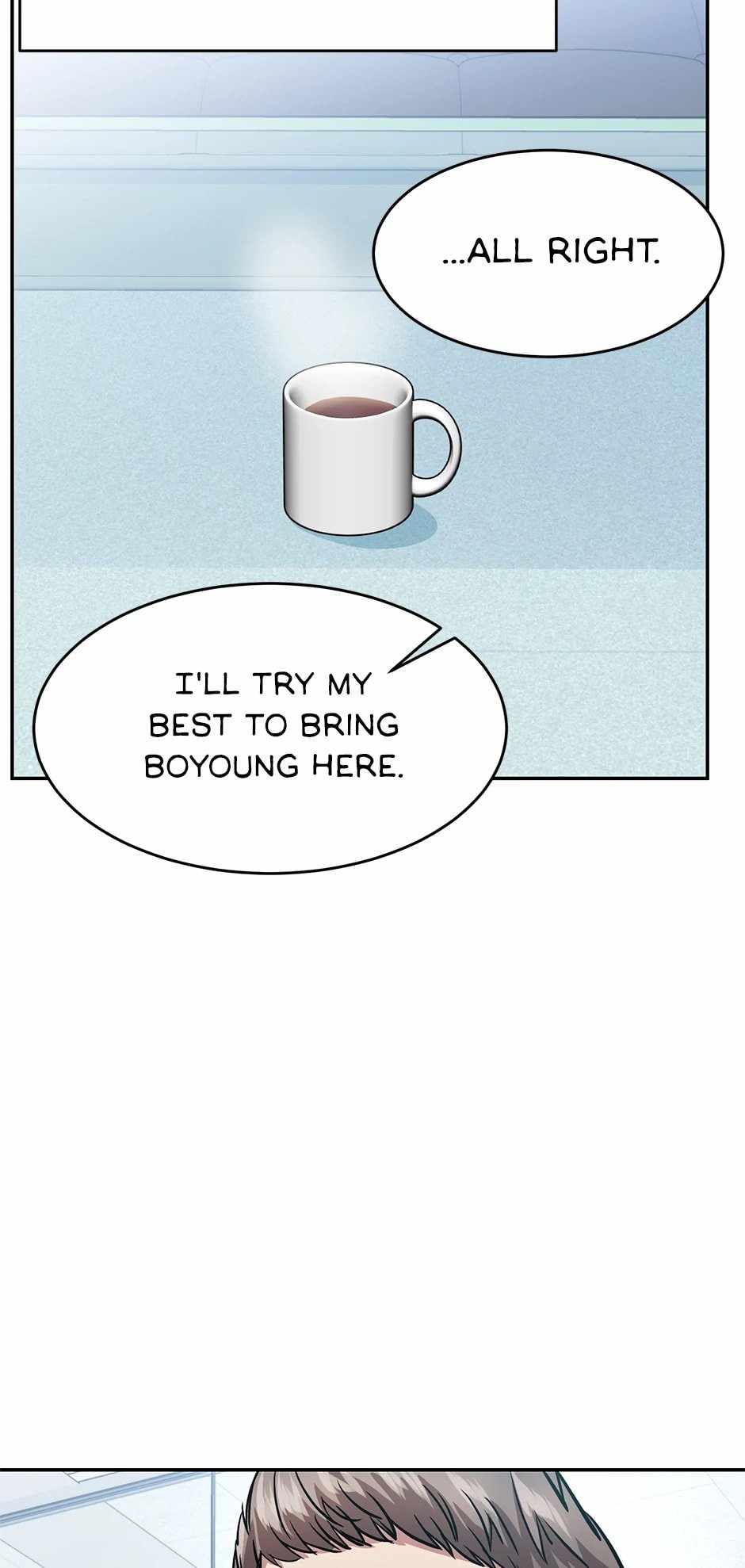 Lead Draft (2024) Chapter 49 page 71 - 