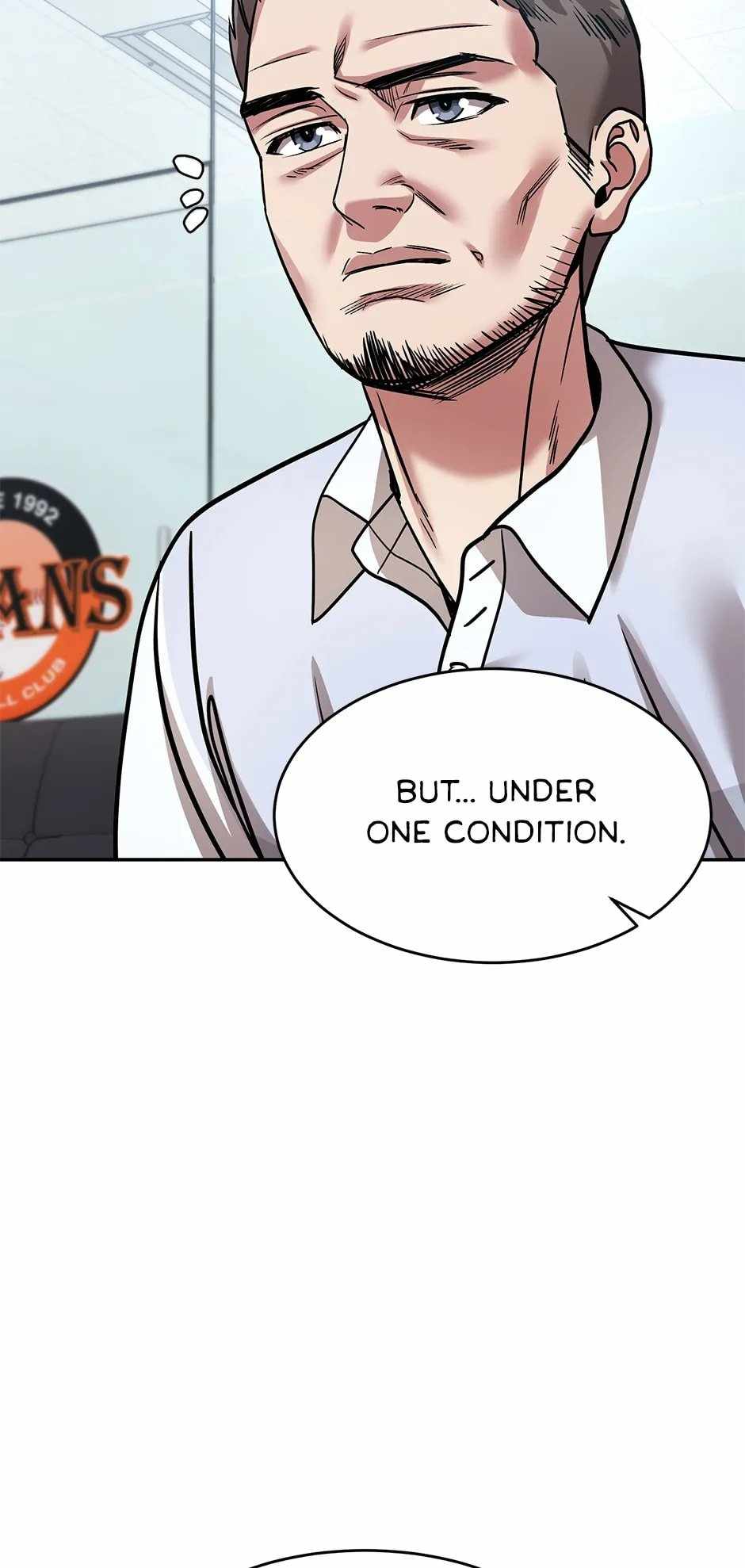 Lead Draft (2024) Chapter 49 page 72 - 