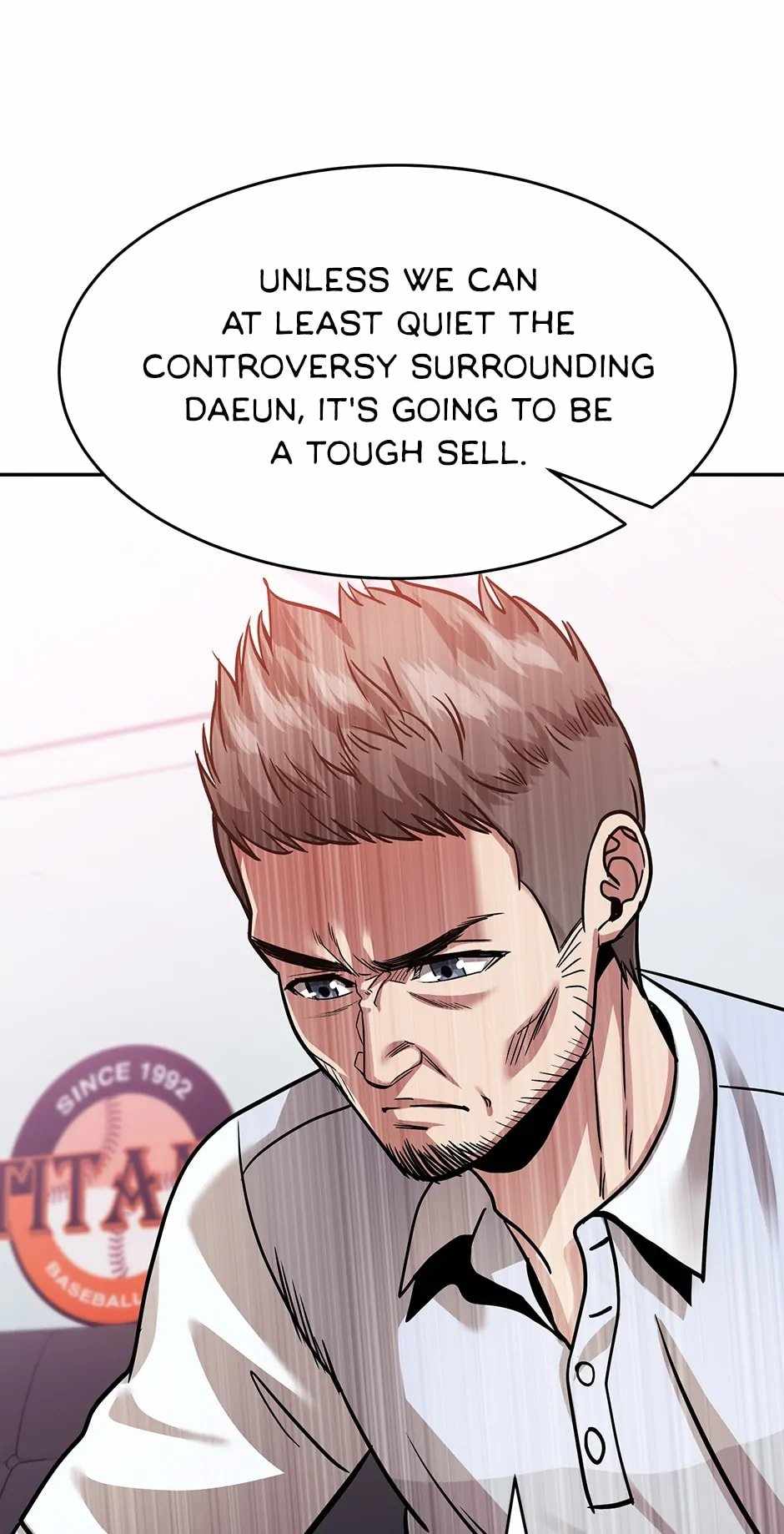 Lead Draft (2024) Chapter 49 page 76 - 