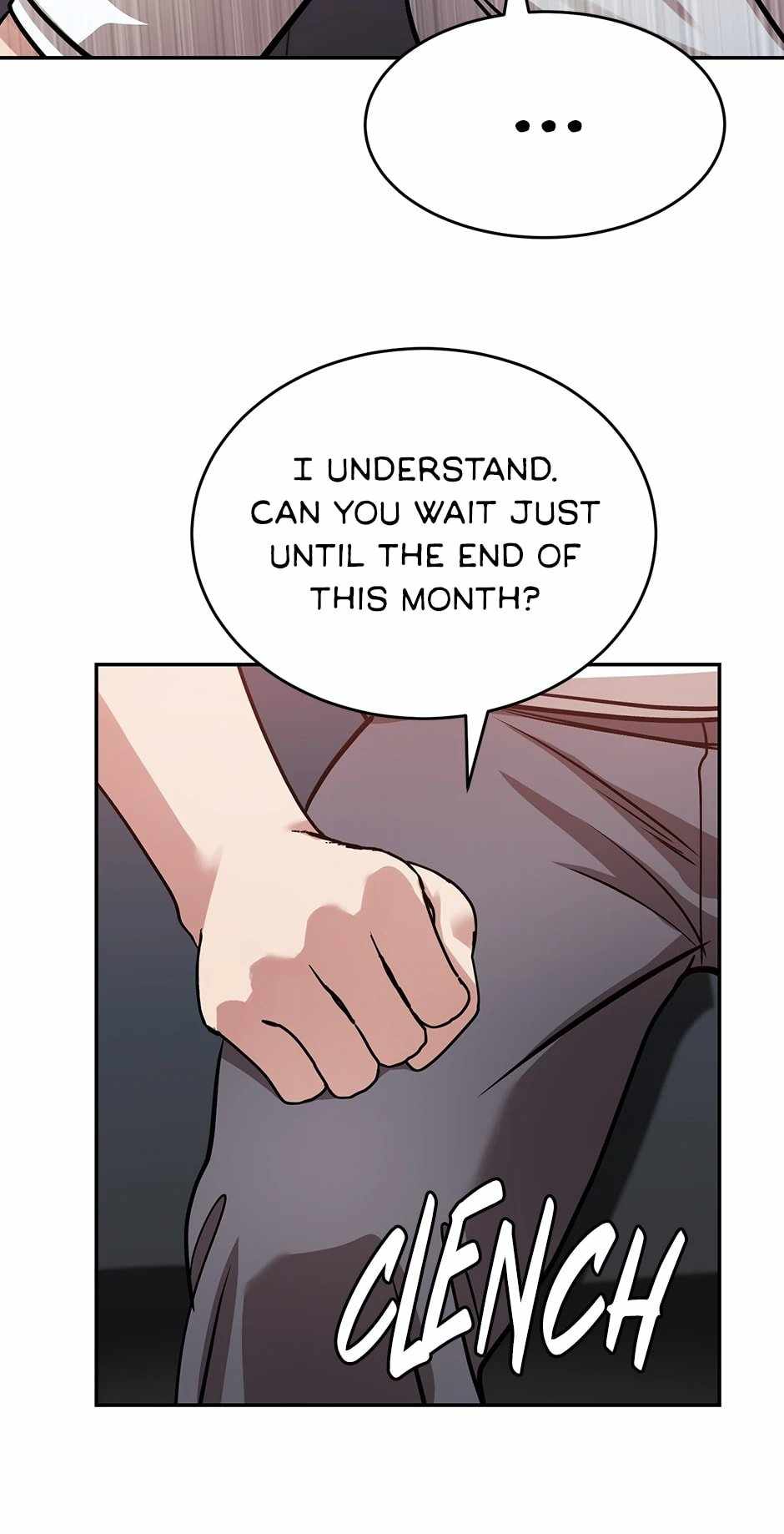 Lead Draft (2024) Chapter 49 page 77 - 