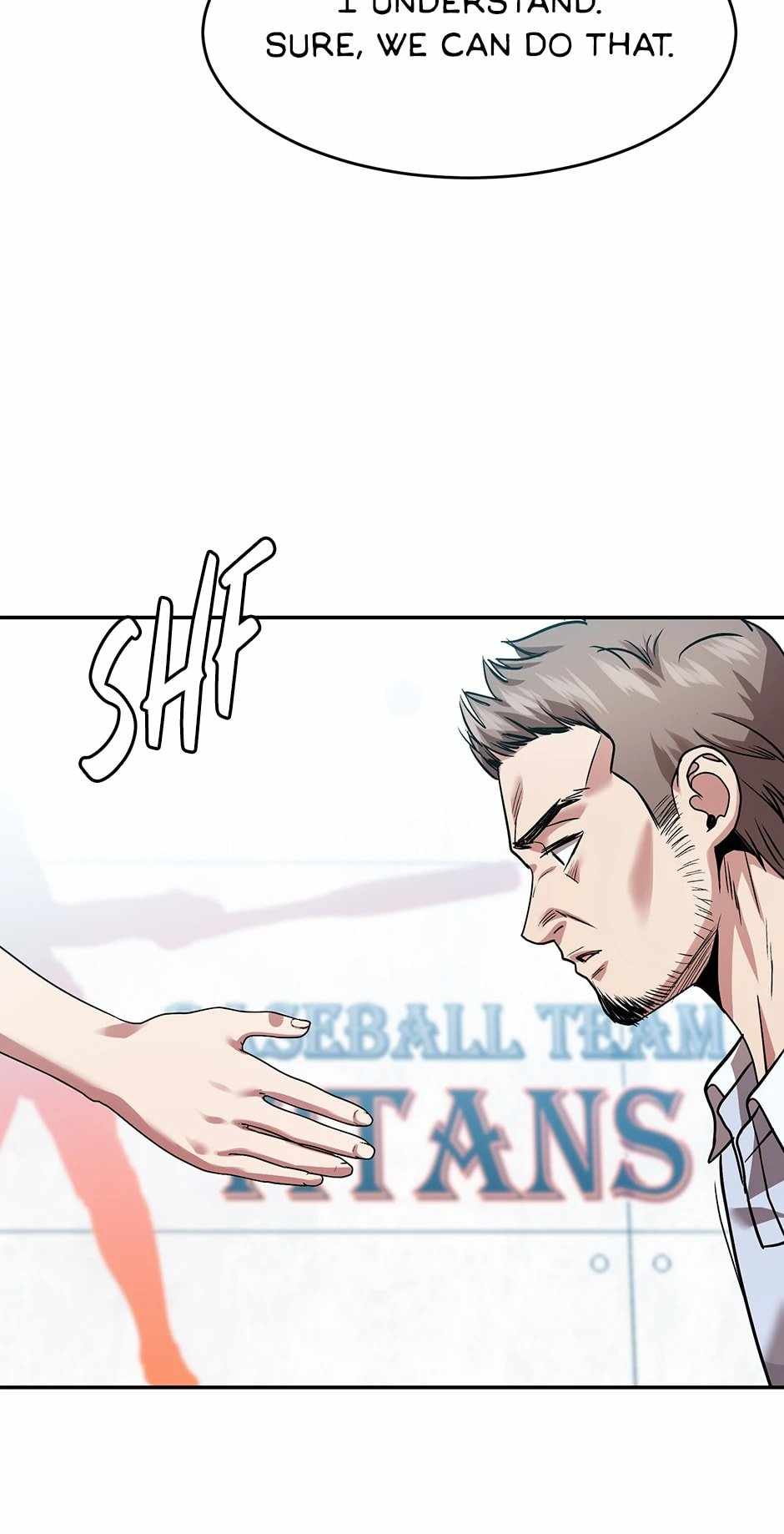 Lead Draft (2024) Chapter 49 page 79 - 