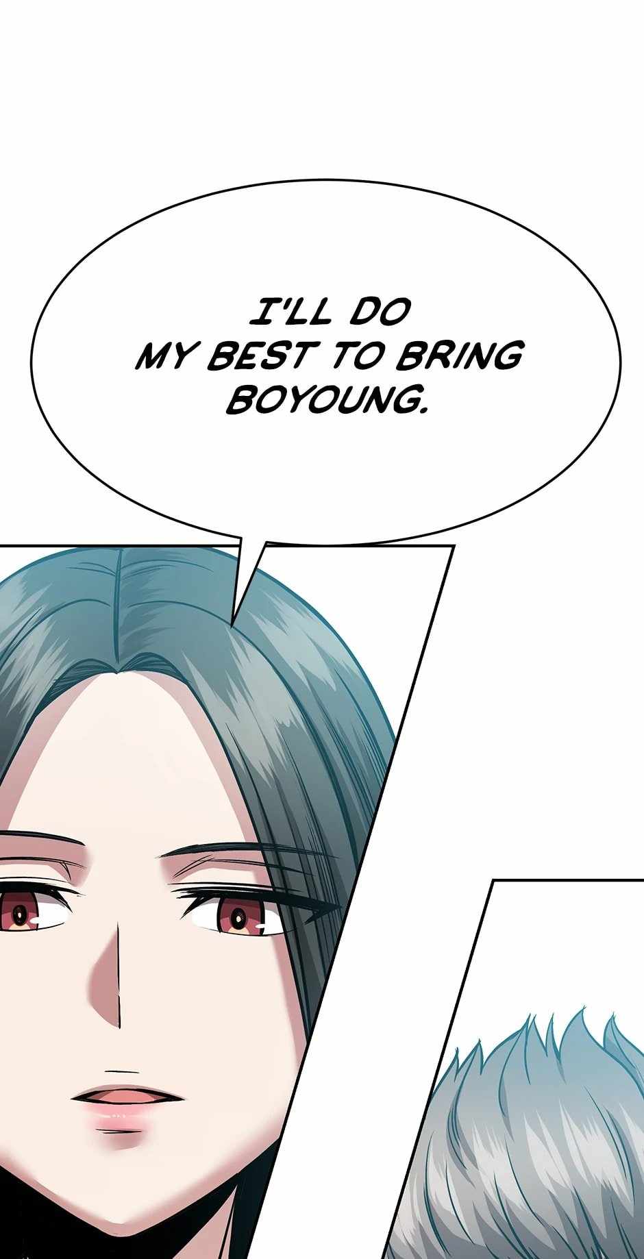 Lead Draft (2024) Chapter 49 page 80 - 
