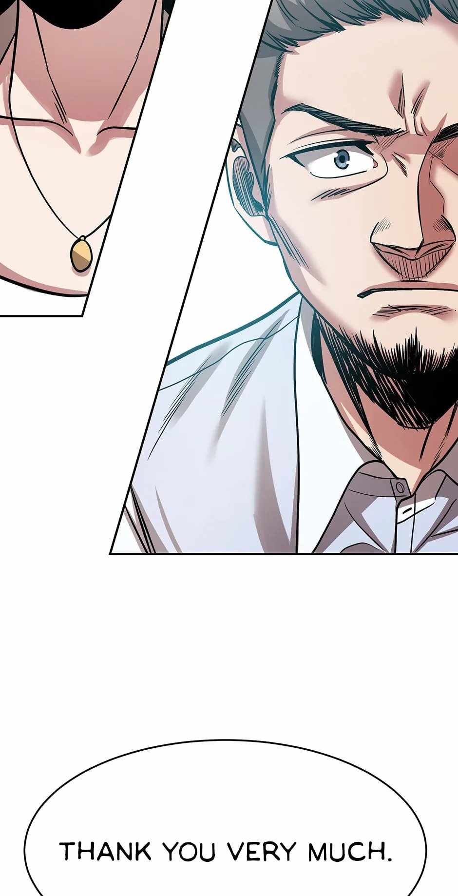 Lead Draft (2024) Chapter 49 page 81 - 