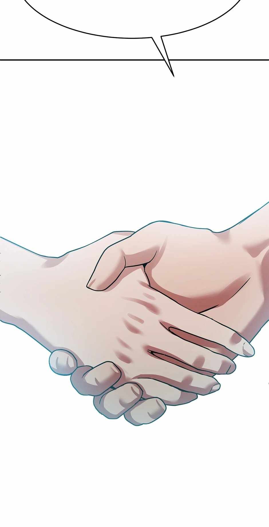 Lead Draft (2024) Chapter 49 page 82 - 