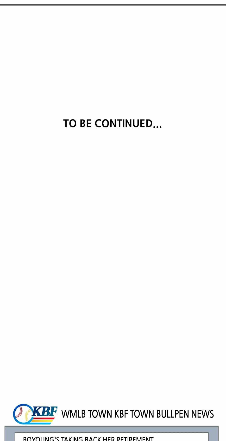 Lead Draft (2024) Chapter 49 page 83 - 