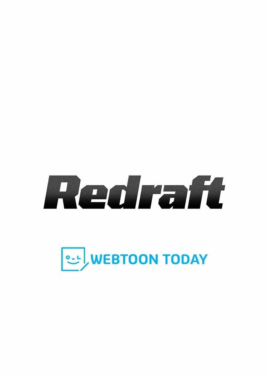 Lead Draft (2024) Chapter 49 page 87 - 