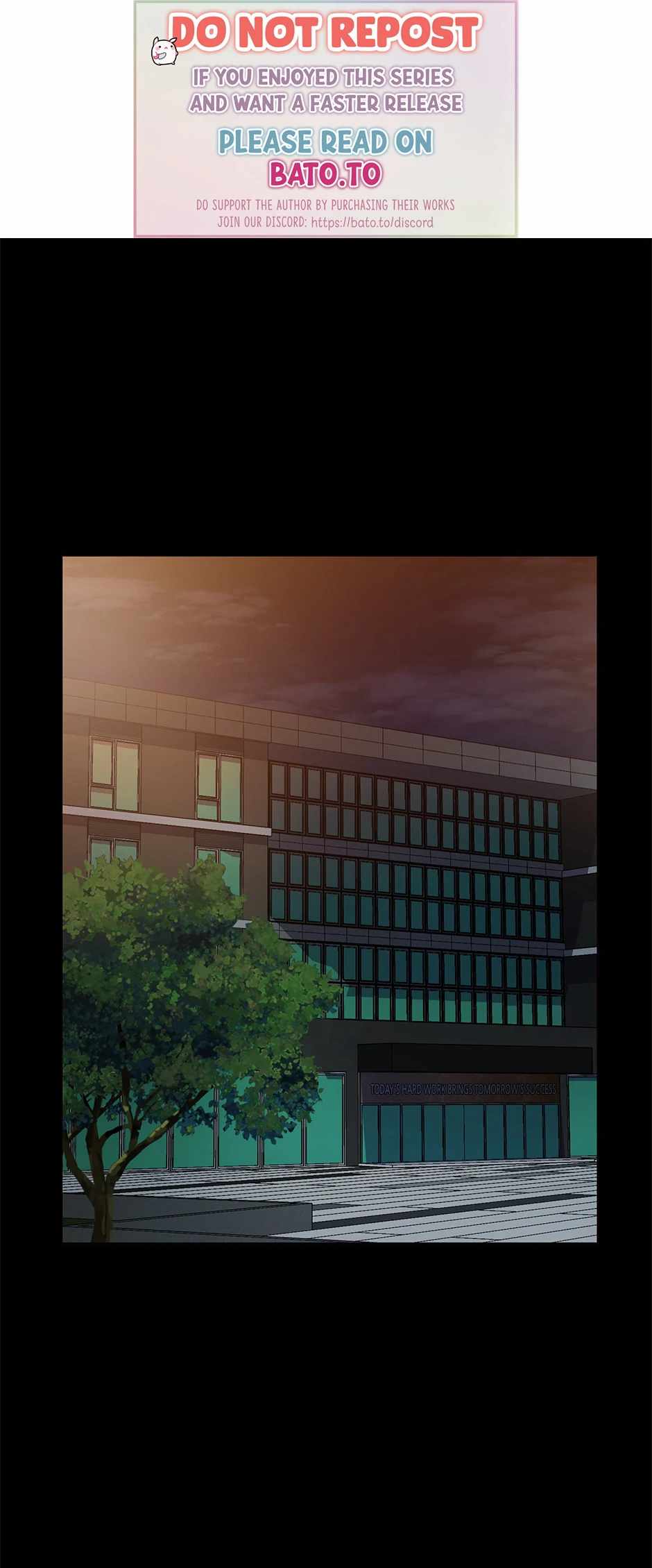Lead Draft (2024) Chapter 5 page 2 - 