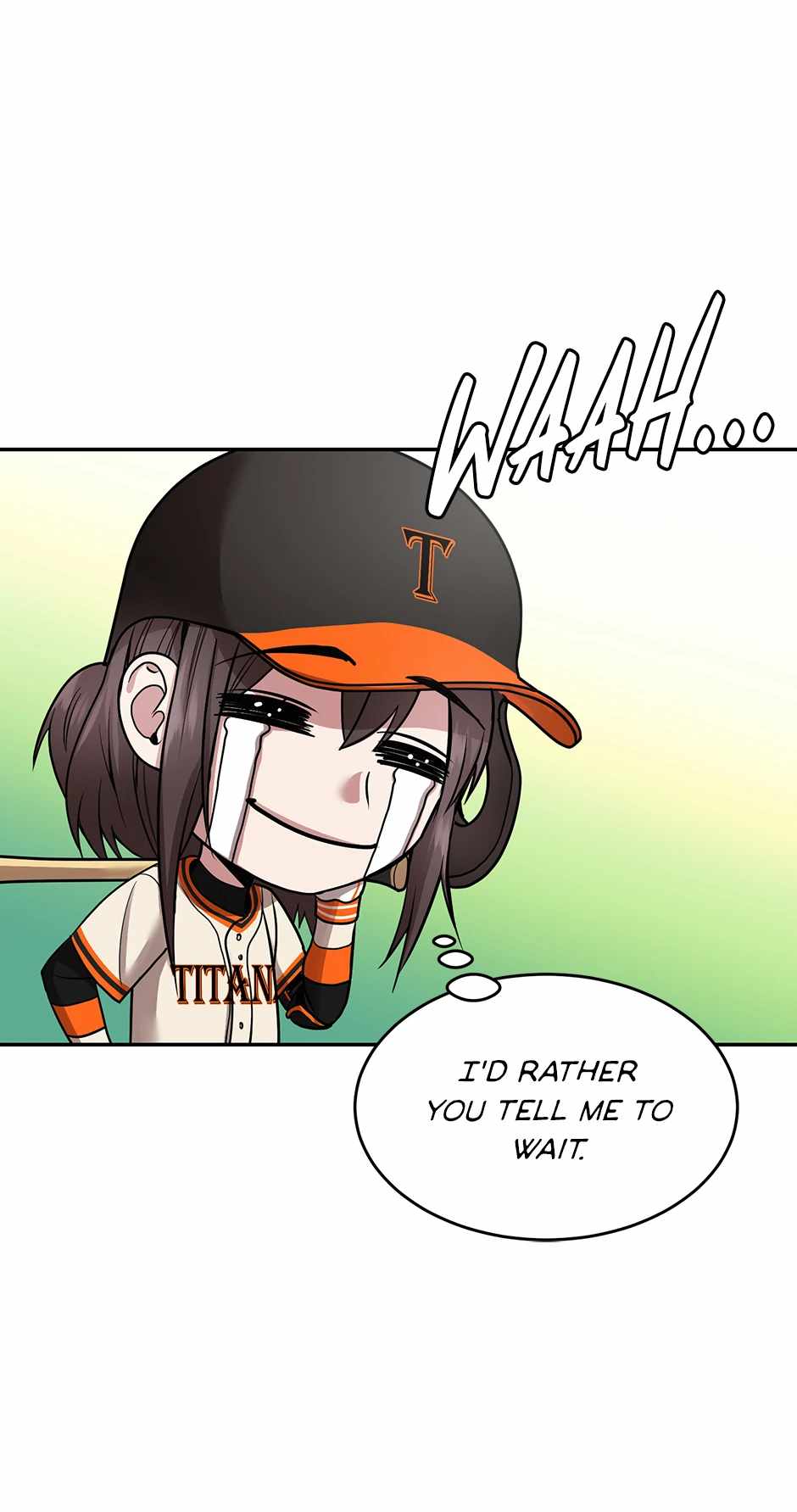 Lead Draft (2024) Chapter 5 page 22 - 
