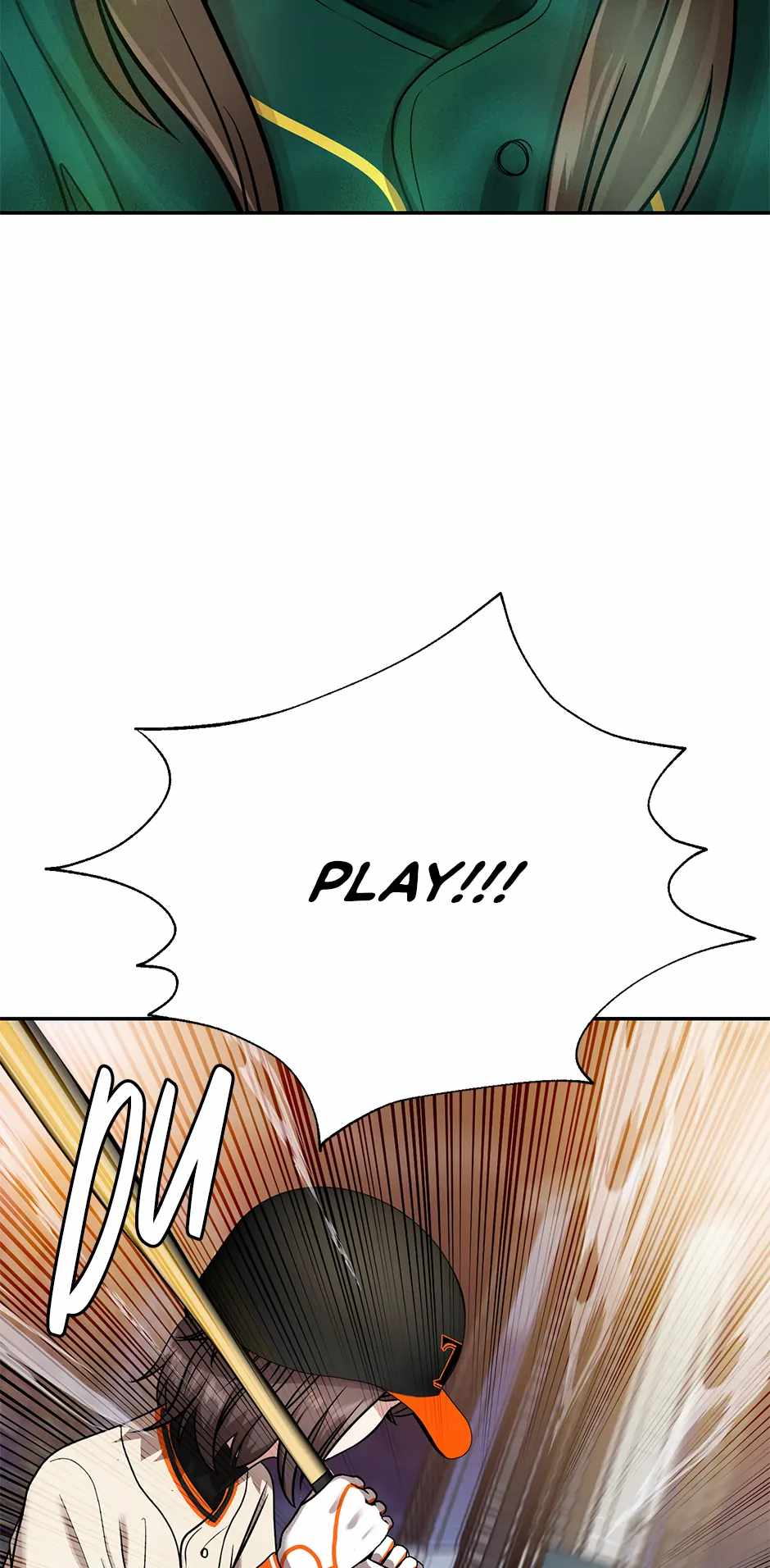 Lead Draft (2024) Chapter 5 page 26 - 
