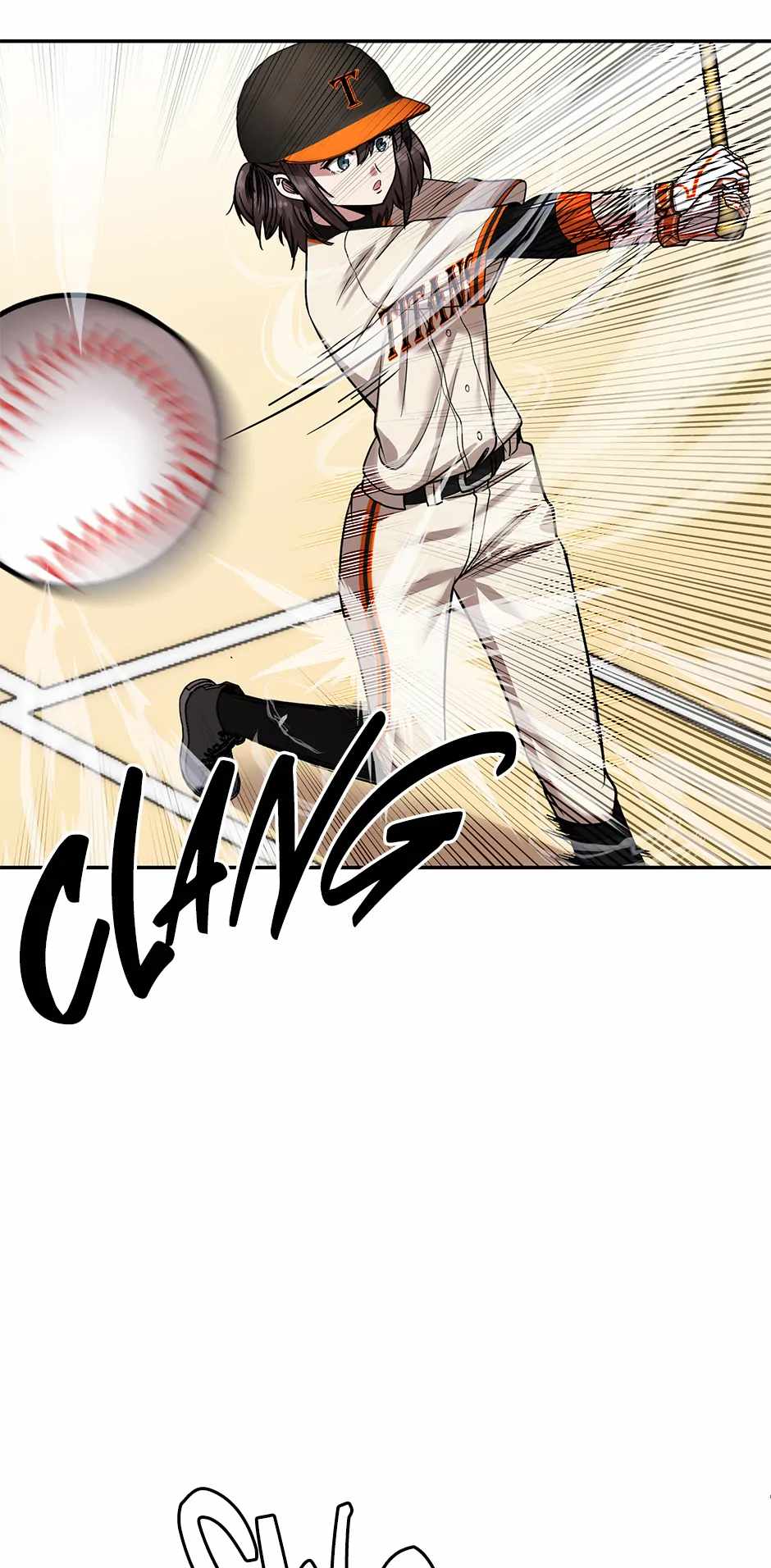 Lead Draft (2024) Chapter 5 page 28 - 