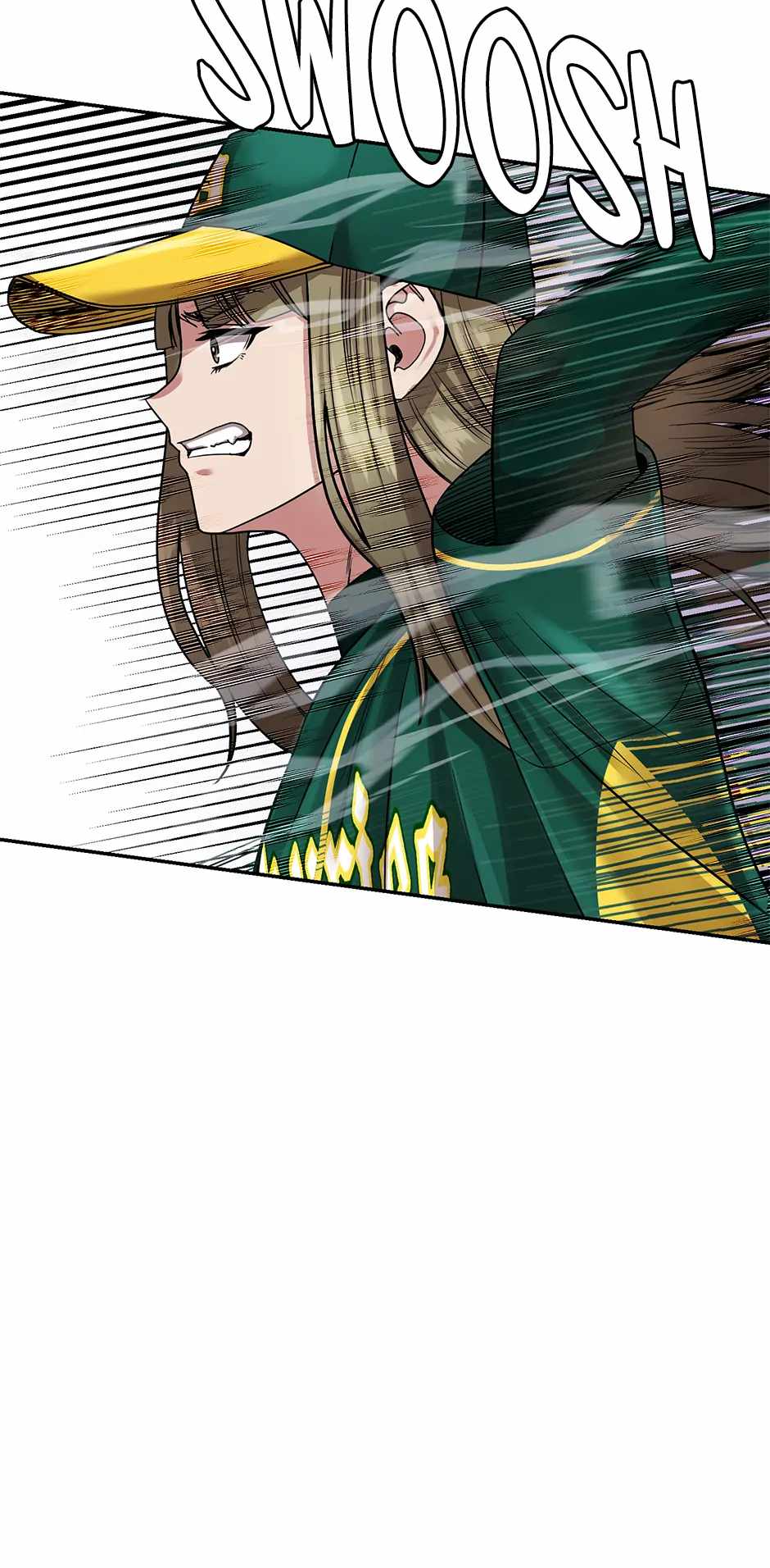 Lead Draft (2024) Chapter 5 page 29 - 