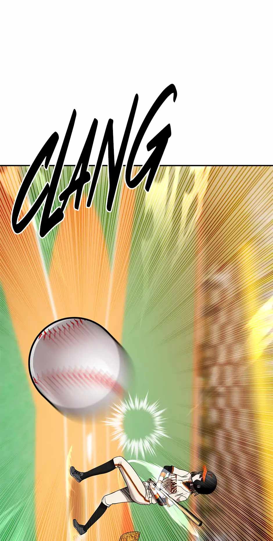 Lead Draft (2024) Chapter 5 page 32 - 
