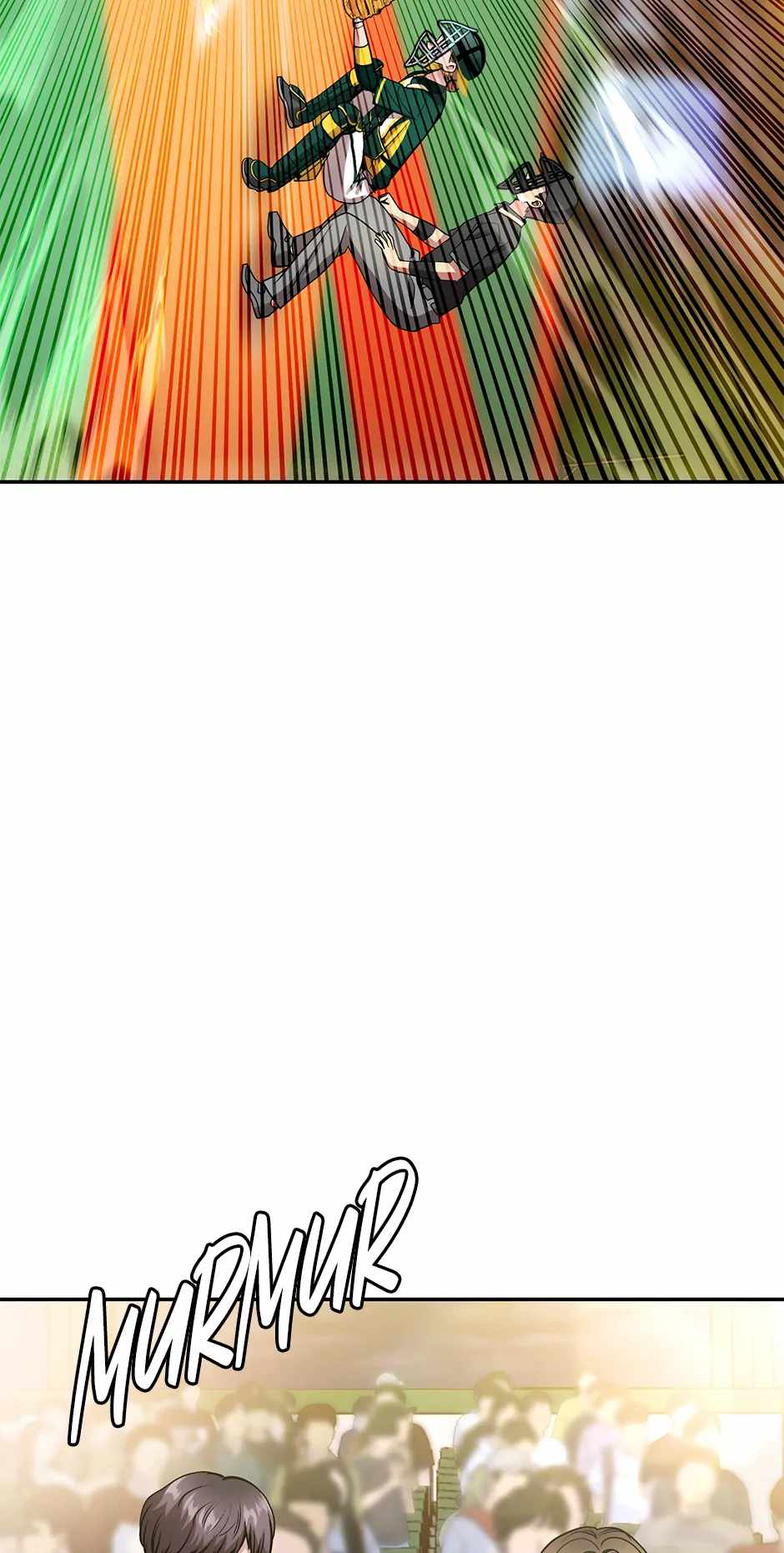 Lead Draft (2024) Chapter 5 page 33 - 