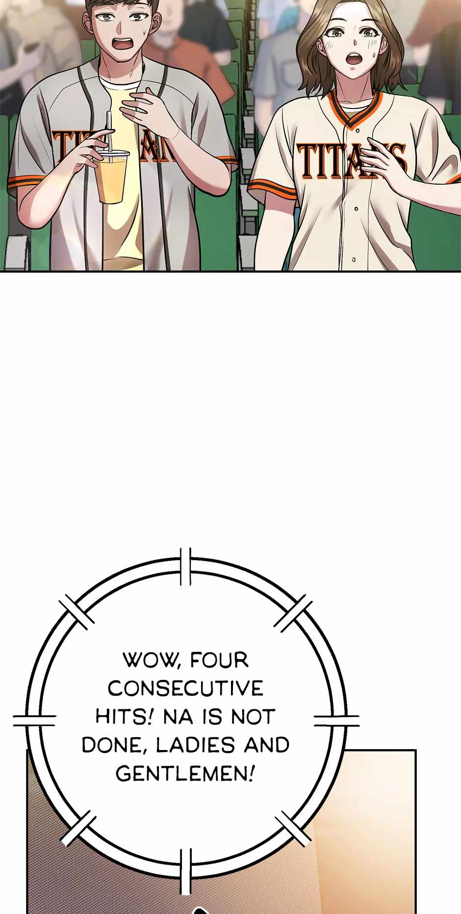 Lead Draft (2024) Chapter 5 page 34 - 