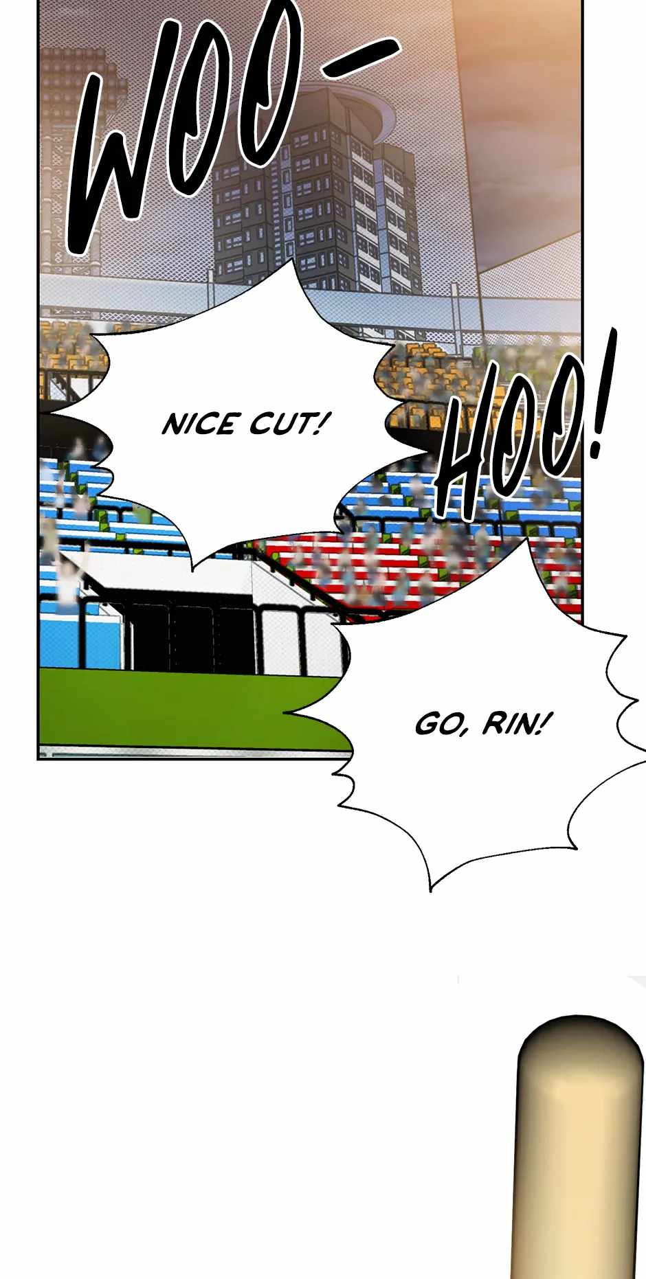 Lead Draft (2024) Chapter 5 page 35 - 
