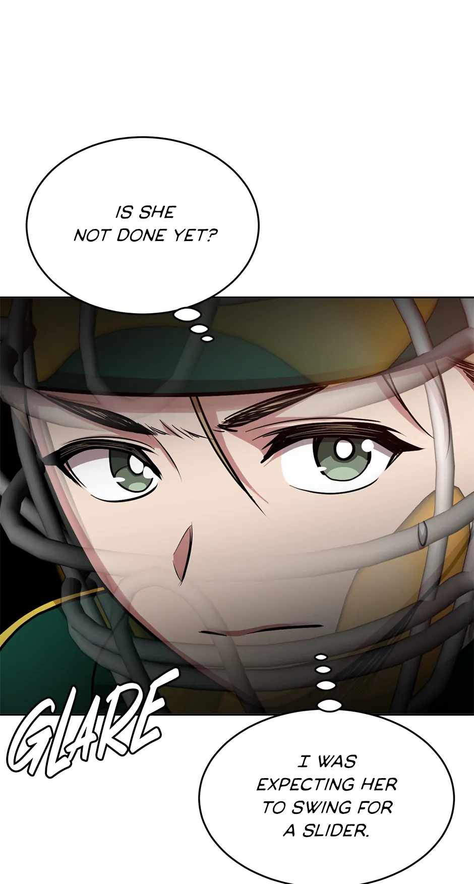 Lead Draft (2024) Chapter 5 page 48 - 