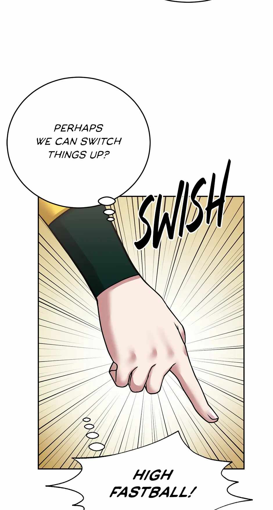 Lead Draft (2024) Chapter 5 page 49 - 