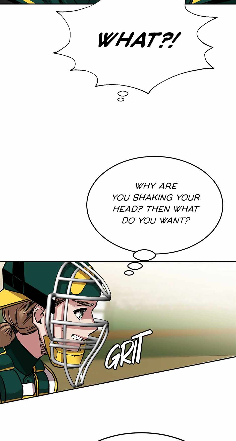 Lead Draft (2024) Chapter 5 page 51 - 