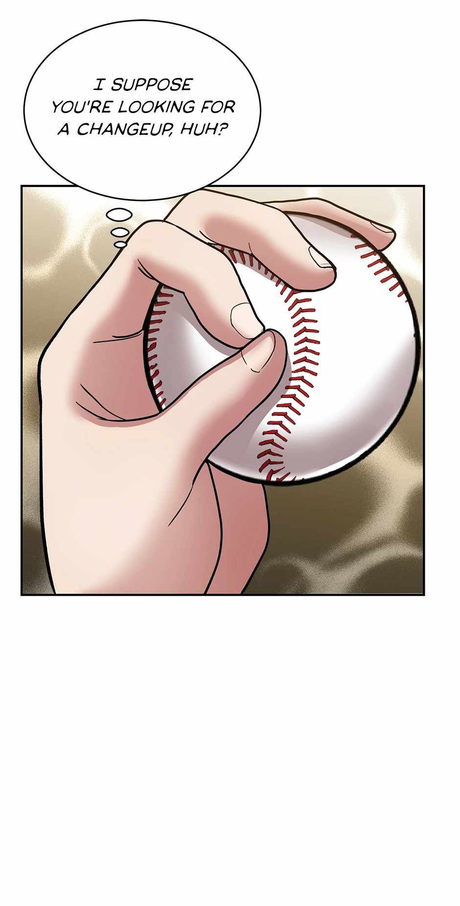 Lead Draft (2024) Chapter 5 page 53 - 