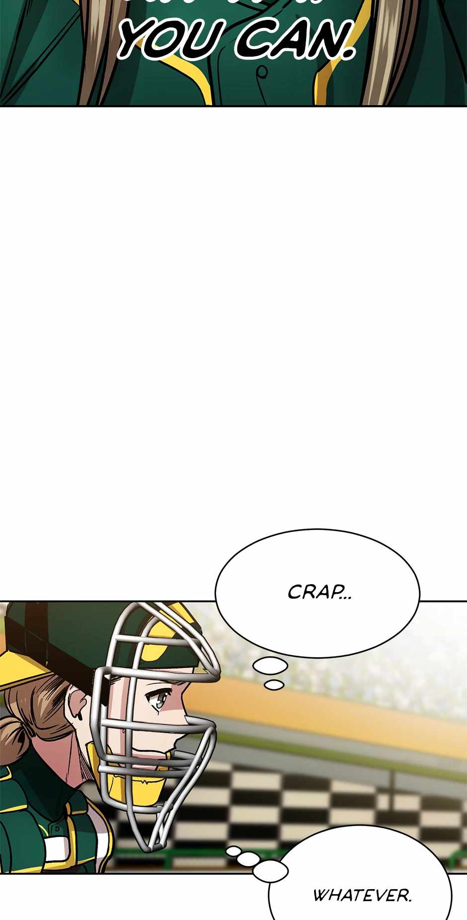 Lead Draft (2024) Chapter 5 page 55 - 