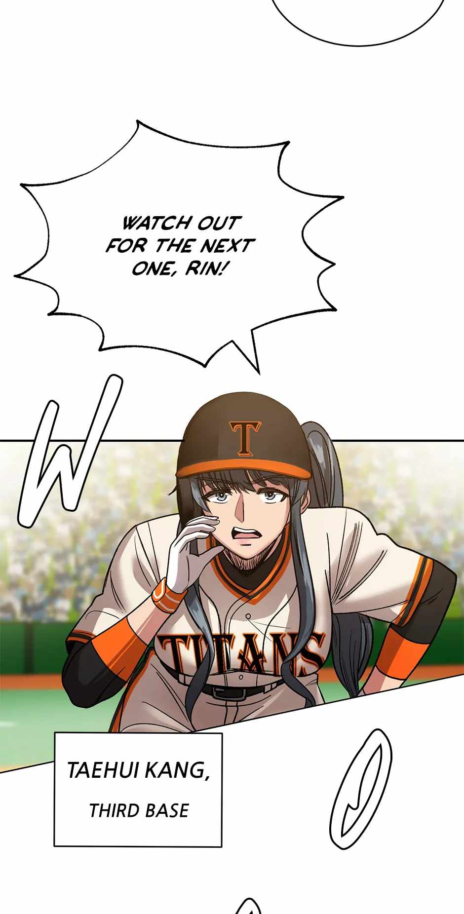 Lead Draft (2024) Chapter 5 page 56 - 