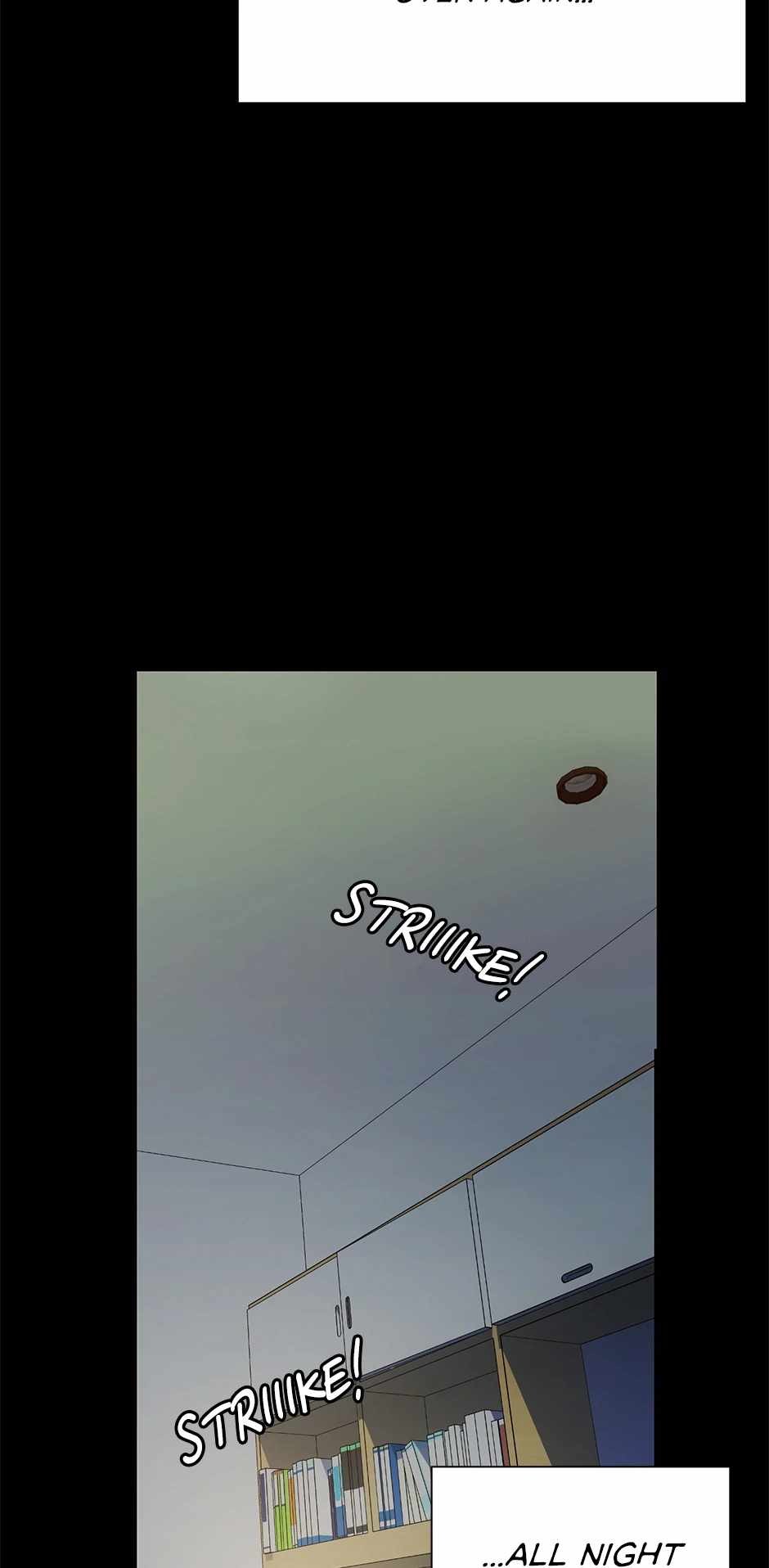 Lead Draft (2024) Chapter 5 page 7 - 