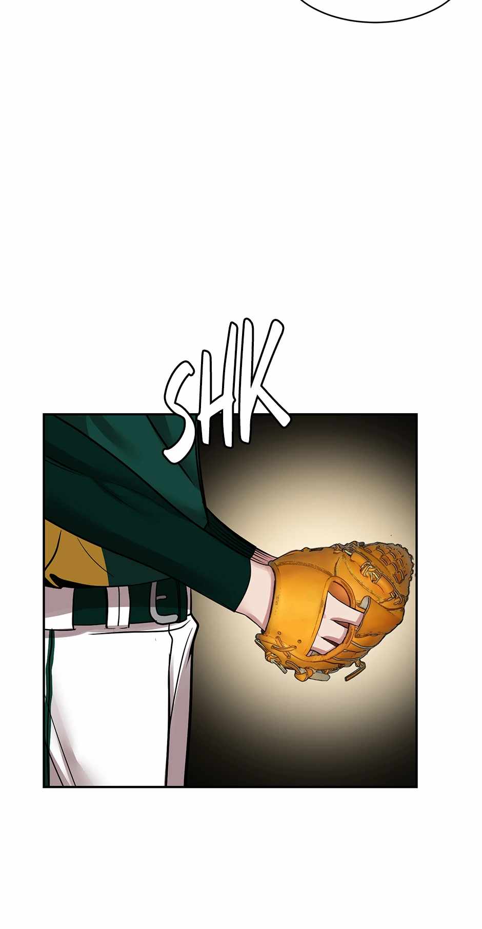 Lead Draft (2024) Chapter 5 page 61 - 