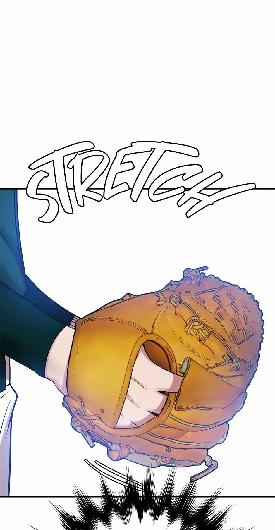Lead Draft (2024) Chapter 5 page 62 - 