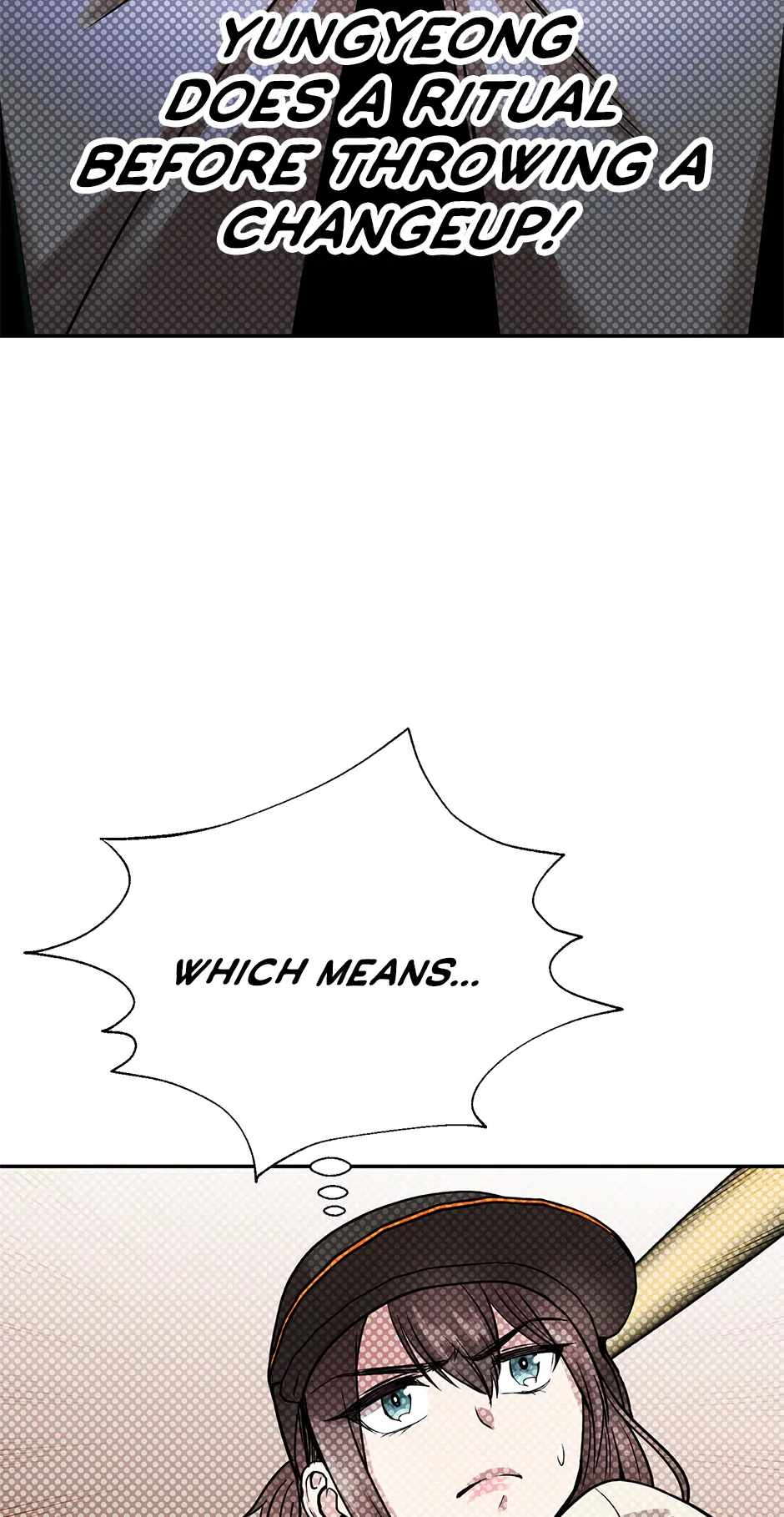 Lead Draft (2024) Chapter 5 page 67 - 