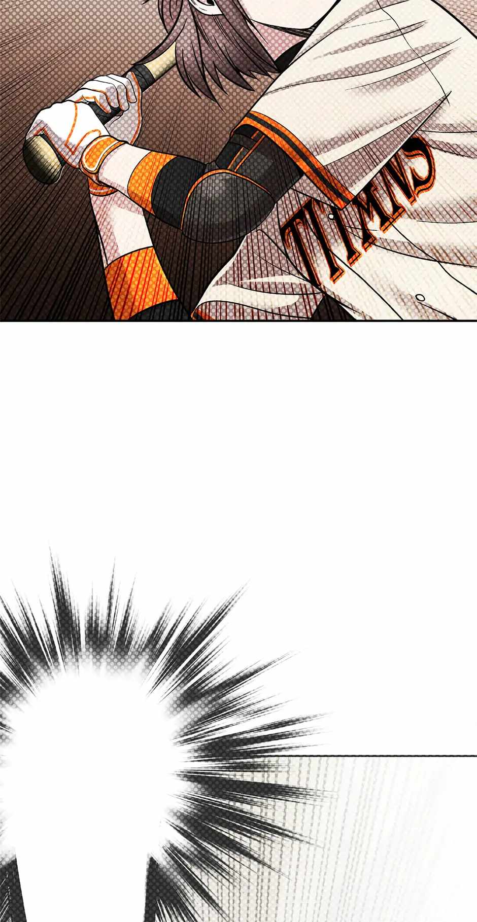 Lead Draft (2024) Chapter 5 page 68 - 