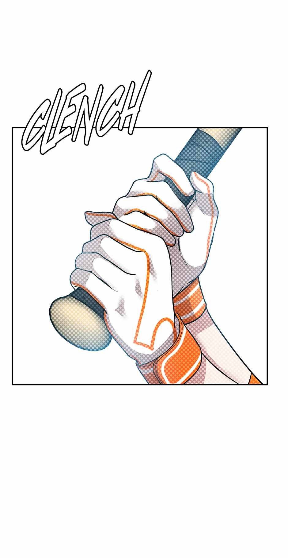 Lead Draft (2024) Chapter 5 page 70 - 