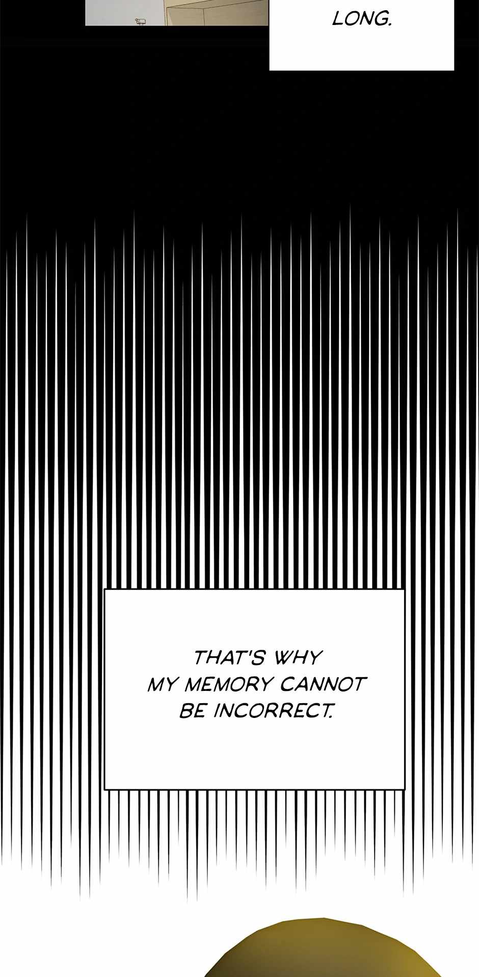 Lead Draft (2024) Chapter 5 page 8 - 