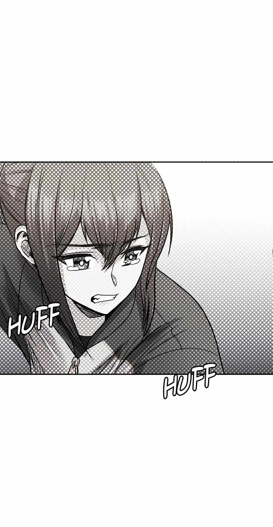 Lead Draft (2024) Chapter 5 page 72 - 