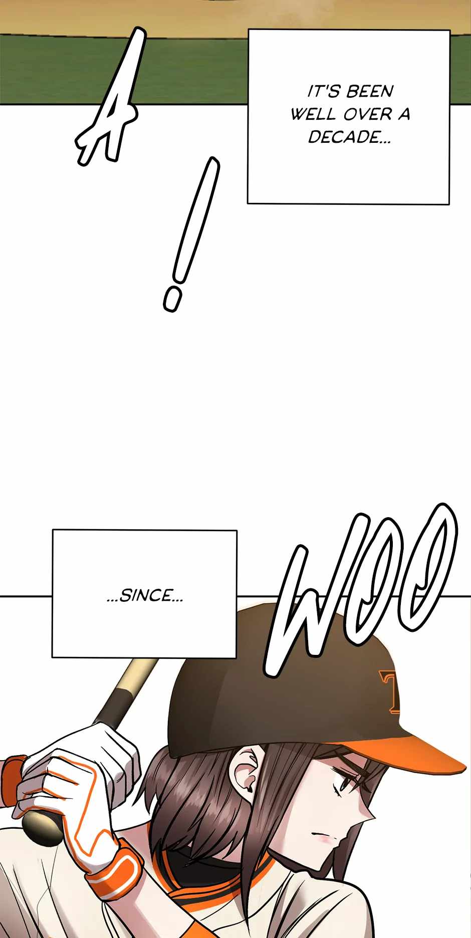 Lead Draft (2024) Chapter 5 page 74 - 