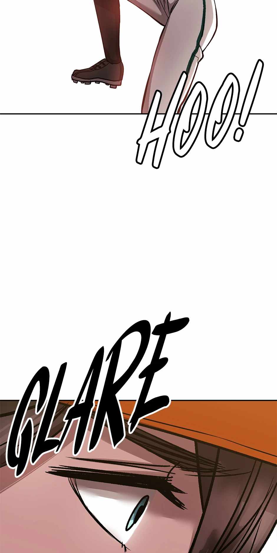 Lead Draft (2024) Chapter 5 page 76 - 