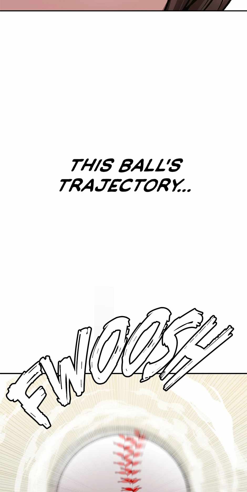 Lead Draft (2024) Chapter 5 page 77 - 