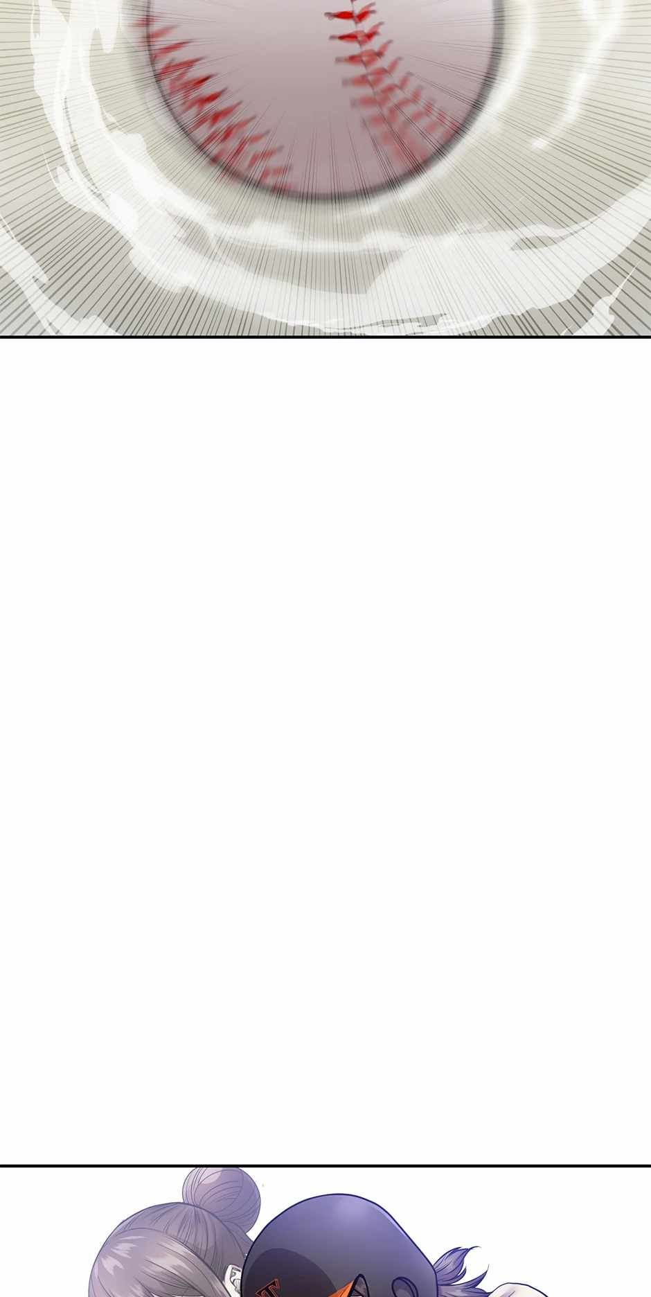 Lead Draft (2024) Chapter 5 page 78 - 