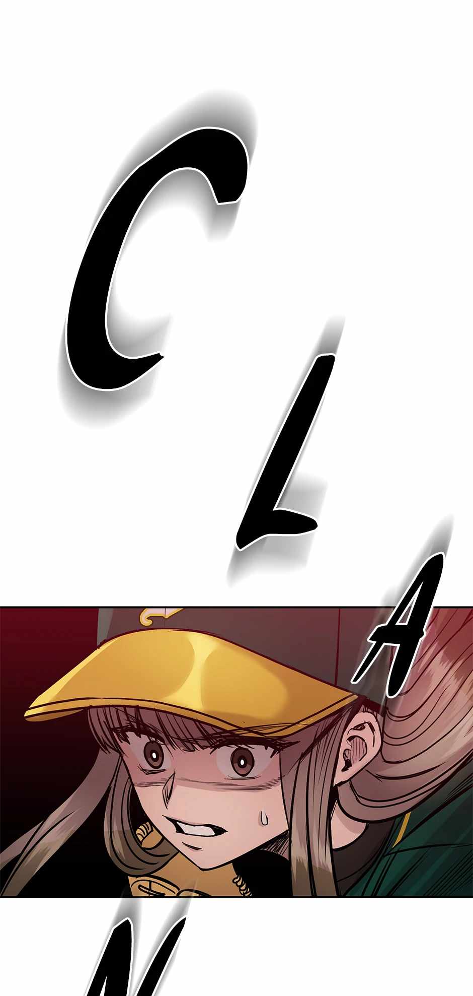 Lead Draft (2024) Chapter 5 page 82 - 