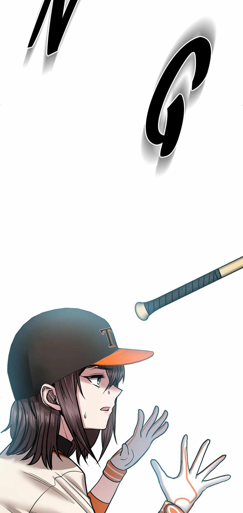 Lead Draft (2024) Chapter 5 page 83 - 