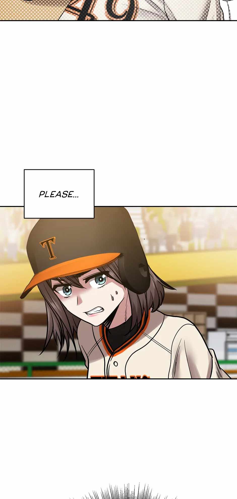 Lead Draft (2024) Chapter 5 page 87 - 
