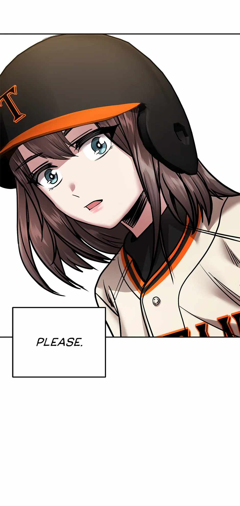 Lead Draft (2024) Chapter 5 page 89 - 