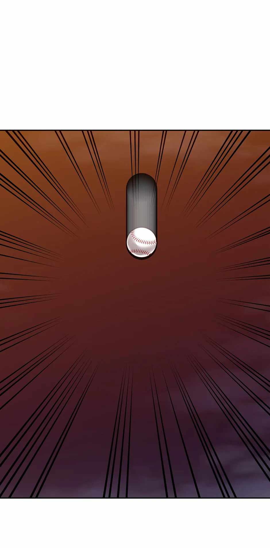 Lead Draft (2024) Chapter 5 page 91 - 