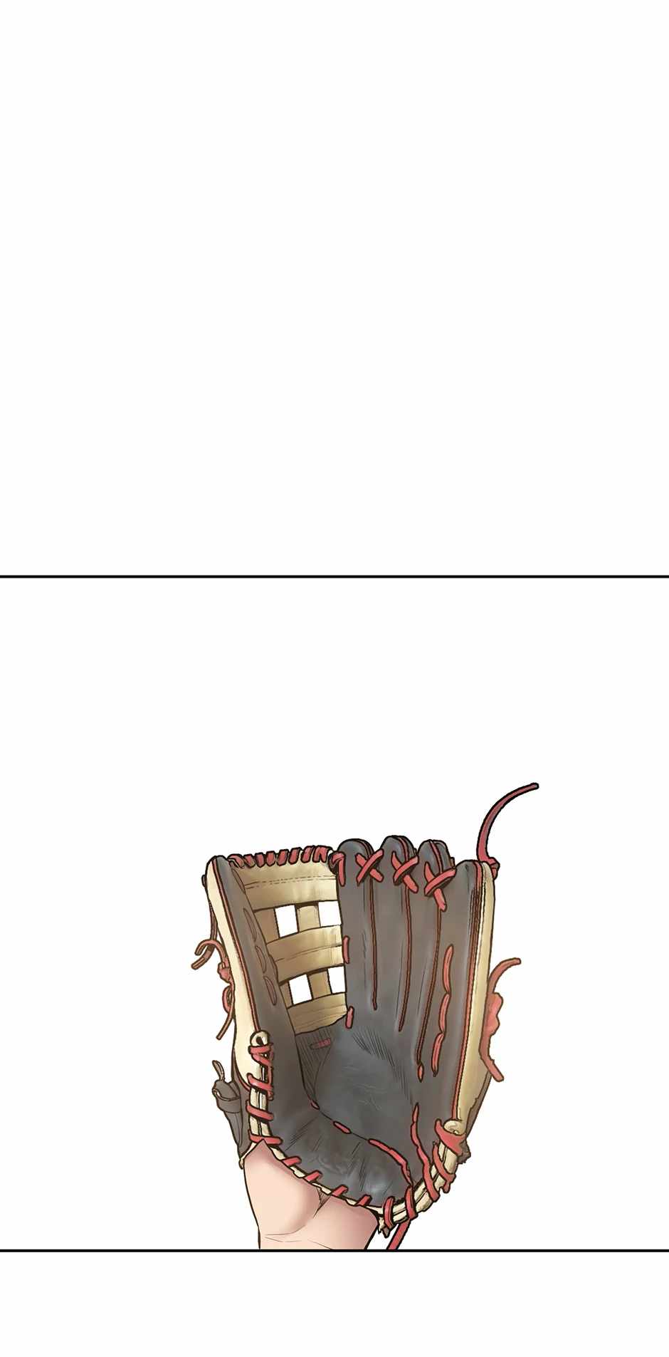 Lead Draft (2024) Chapter 5 page 92 - 