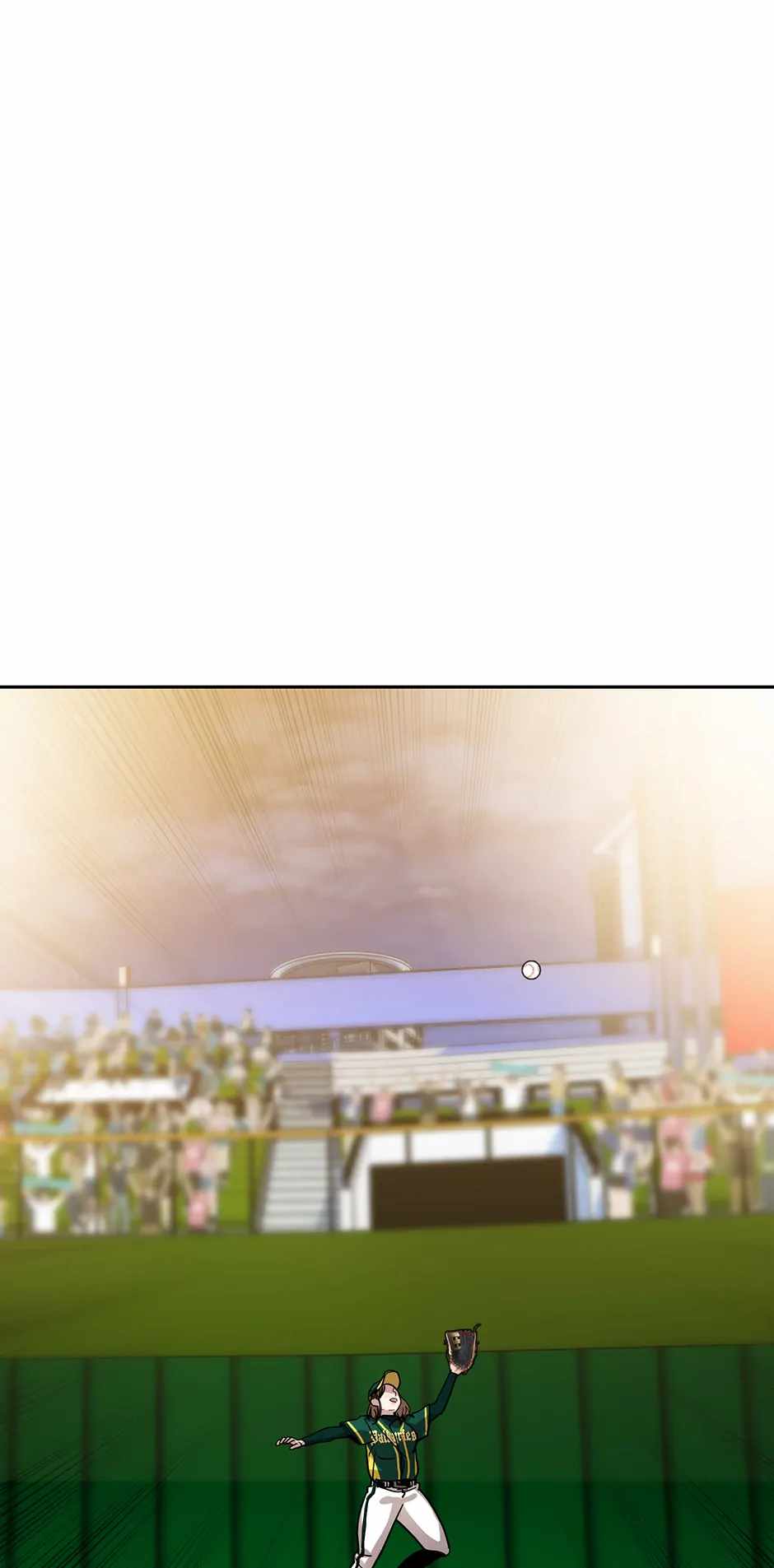 Lead Draft (2024) Chapter 5 page 93 - 